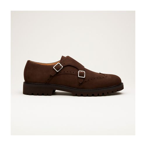 Derbies Hardrige Soline - Hardrige - Modalova