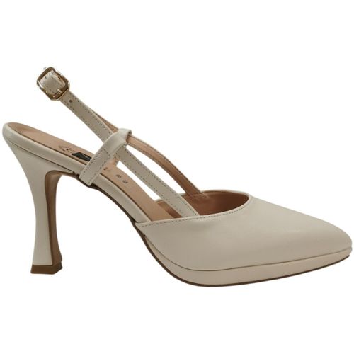 Chaussures escarpins 1922 - Scarpeborseonline - Modalova