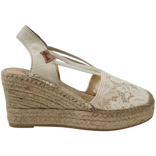 Espadrilles Vidorreta 0103 - Vidorreta - Modalova