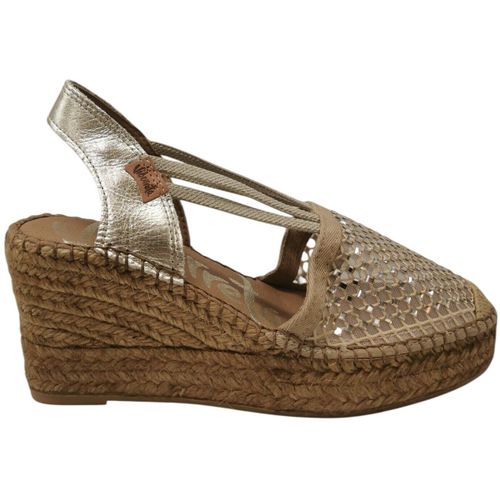 Espadrilles Vidorreta 0103 - Vidorreta - Modalova
