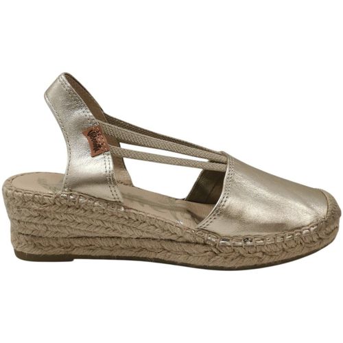 Espadrilles Vidorreta 0184 - Vidorreta - Modalova