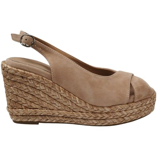 Espadrilles Ikaros 26240 - Ikaros - Modalova