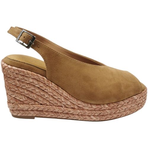 Espadrilles Ikaros 26241 - Ikaros - Modalova