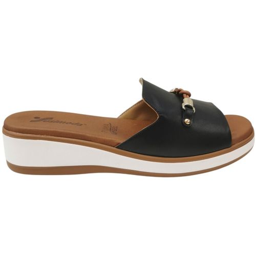 Mules Susimoda A006.100 - Susimoda - Modalova