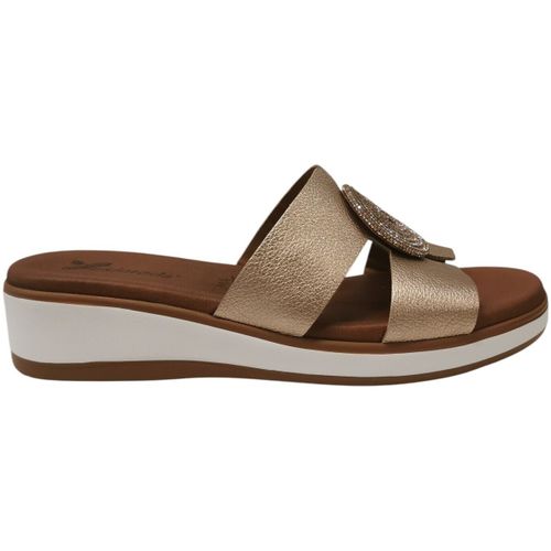 Mules Susimoda A006.102 - Susimoda - Modalova