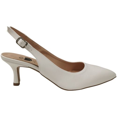 Chaussures escarpins 1711 - Scarpeborseonline - Modalova