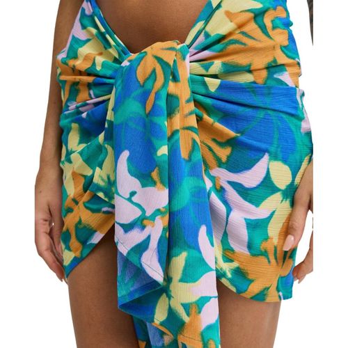 Accessoires Billabong Wrapped Up - Billabong - Modalova