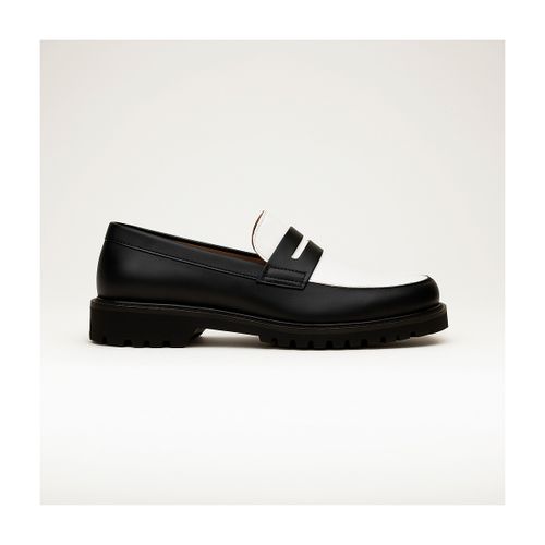 Mocassins Hardrige Jill - Hardrige - Modalova