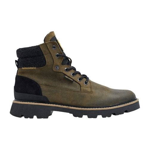 Boots Pme Legend Dragan - Pme Legend - Modalova