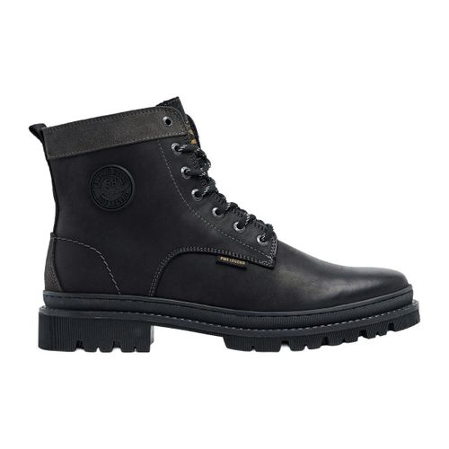 Bottines Pme Legend Lexingter - Pme Legend - Modalova