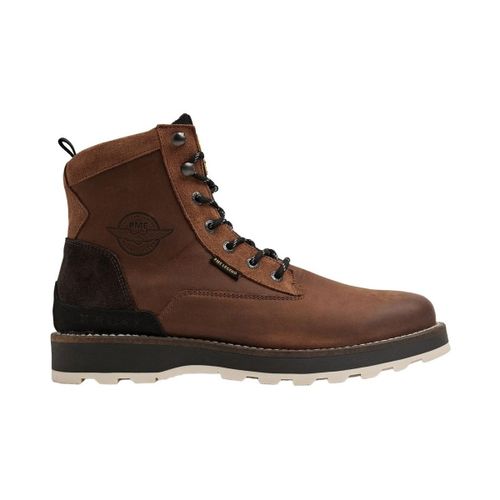 Bottines Pme Legend Ribcargo - Pme Legend - Modalova