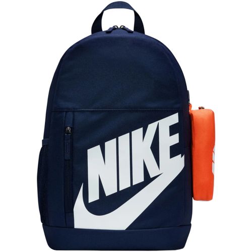 Sac a dos Nike Elemental Backpack - Nike - Modalova