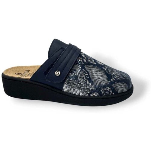 Mules Sabatini - Sabatini - Modalova
