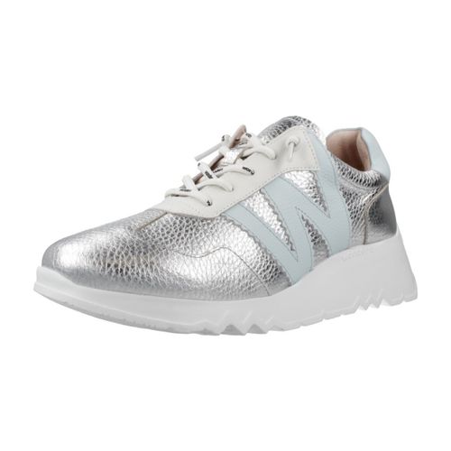 Baskets basses Wonders E6770 - Wonders - Modalova