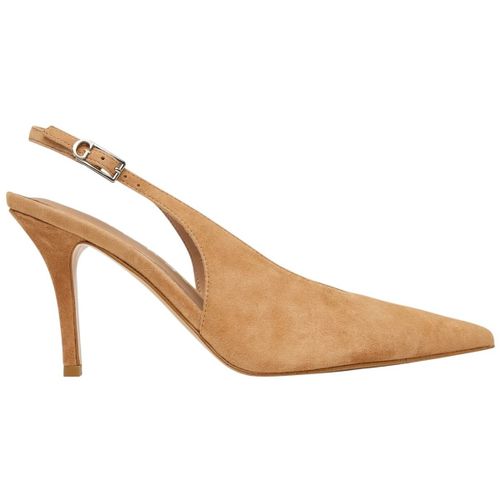 Chaussures escarpins FLPPRISUE05 - Guess - Modalova