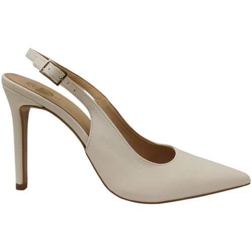 Chaussures escarpins 1742002 - Scarpeborseonline - Modalova