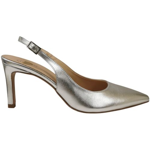 Chaussures escarpins 2164032 - Scarpeborseonline - Modalova
