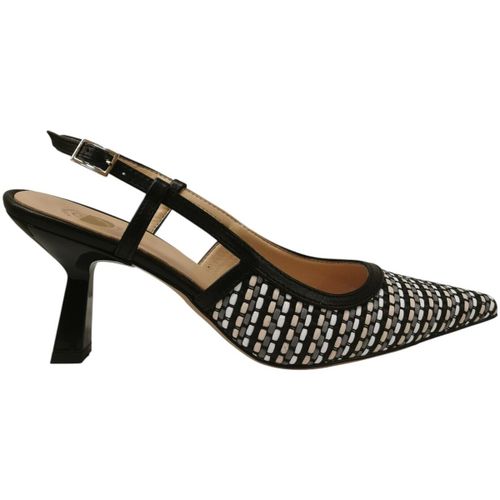 Chaussures escarpins 3063005 - Scarpeborseonline - Modalova