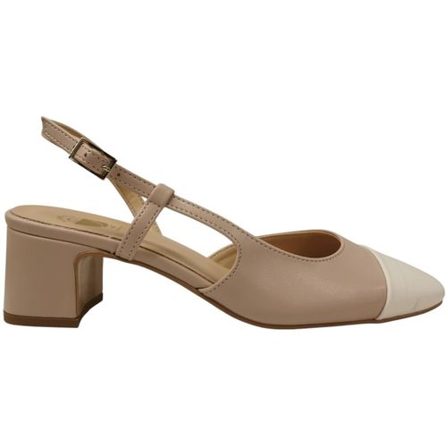 Chaussures escarpins 5710002 - Scarpeborseonline - Modalova