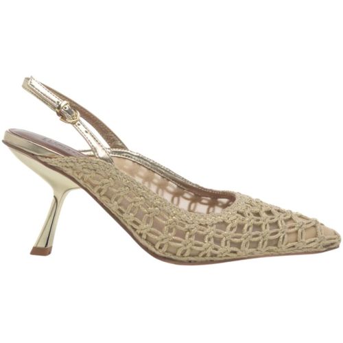 Chaussures escarpins TL239 - Luciano Barachini - Modalova