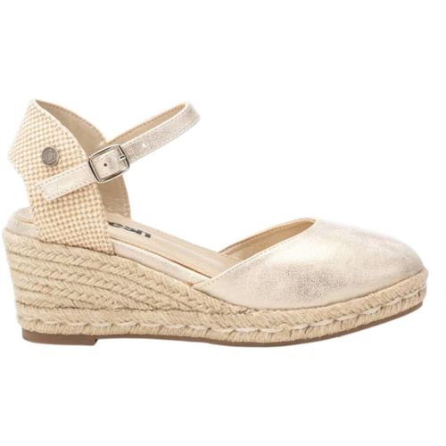 Espadrilles Refresh 172859 - Refresh - Modalova