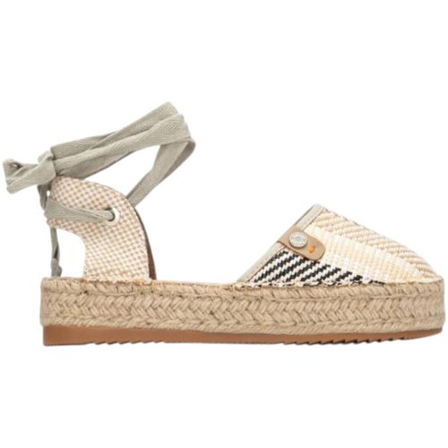 Espadrilles Refresh 175205 - Refresh - Modalova