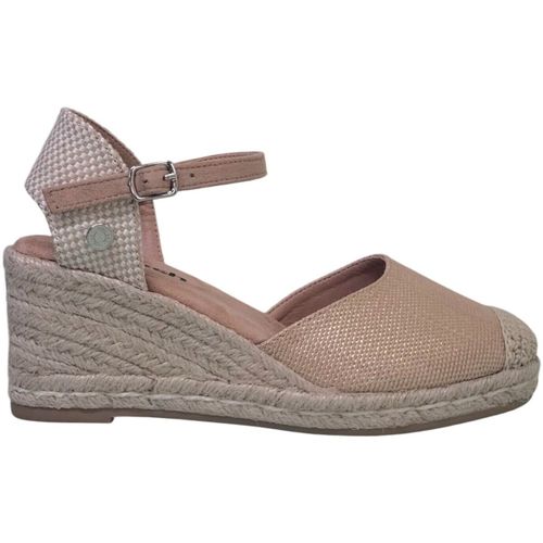 Espadrilles Refresh 175209 - Refresh - Modalova
