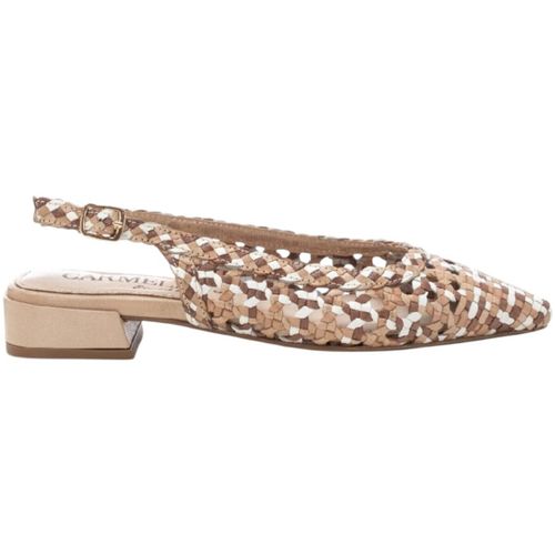 Chaussures escarpins Carmela 162183 - Carmela - Modalova