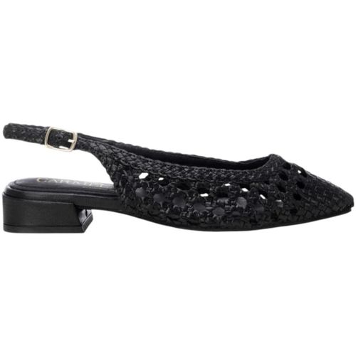 Chaussures escarpins Carmela 162183 - Carmela - Modalova