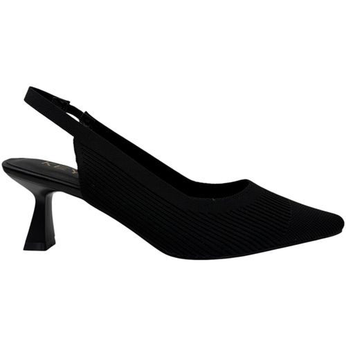 Chaussures escarpins Keys K-10770 - Keys - Modalova