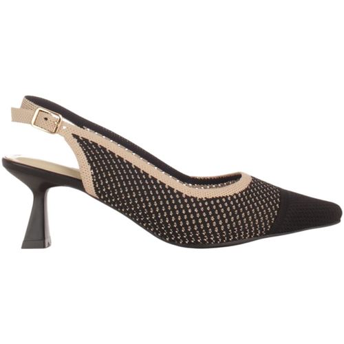 Chaussures escarpins Keys K-12102 - Keys - Modalova