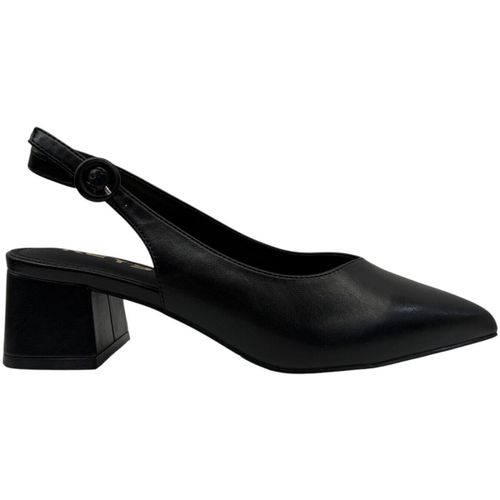 Chaussures escarpins Keys K-12230 - Keys - Modalova