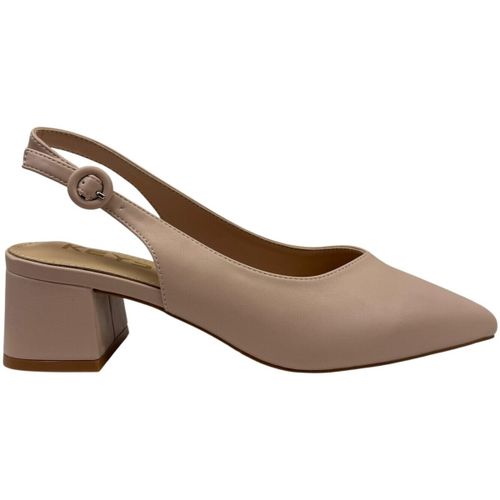 Chaussures escarpins Keys K-12230 - Keys - Modalova