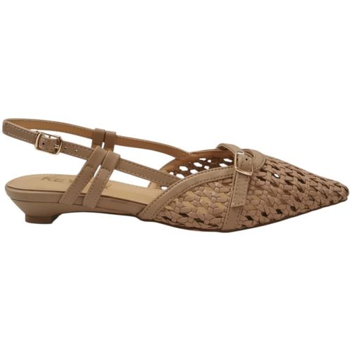 Chaussures escarpins Keys K-12244 - Keys - Modalova