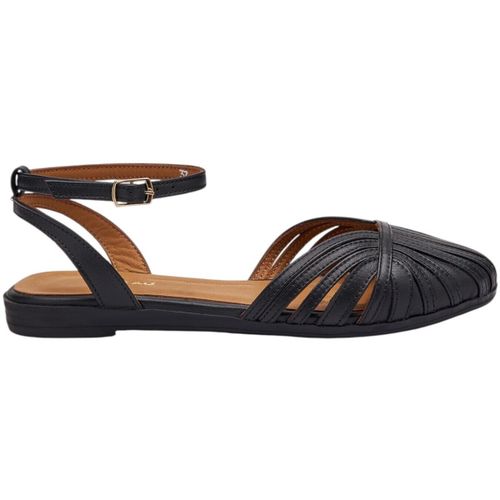 Chaussures escarpins Frau 03M3 - Frau - Modalova