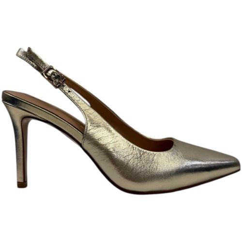 Chaussures escarpins Keys K-12141 - Keys - Modalova
