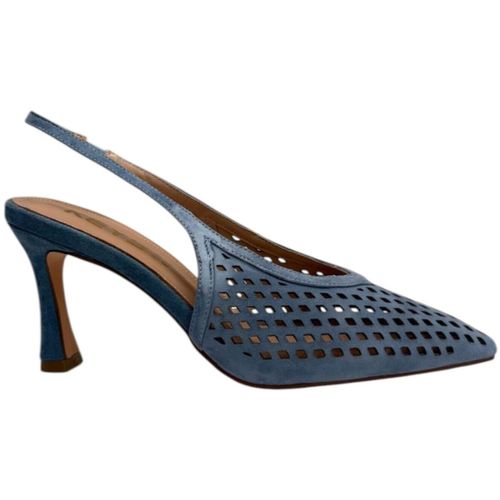 Chaussures escarpins Keys K-12462 - Keys - Modalova