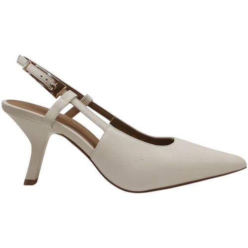 Chaussures escarpins J-641 - Janet&Janet - Modalova