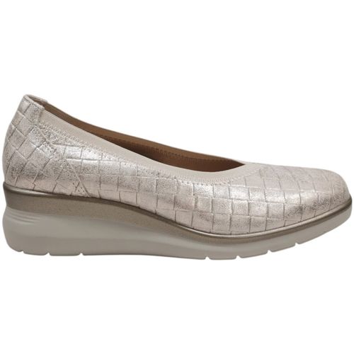 Ballerines Pitillos 11072 - Pitillos - Modalova