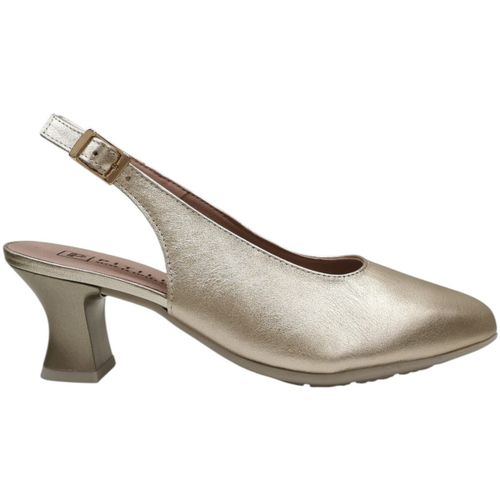 Chaussures escarpins Pitillos 11178 - Pitillos - Modalova