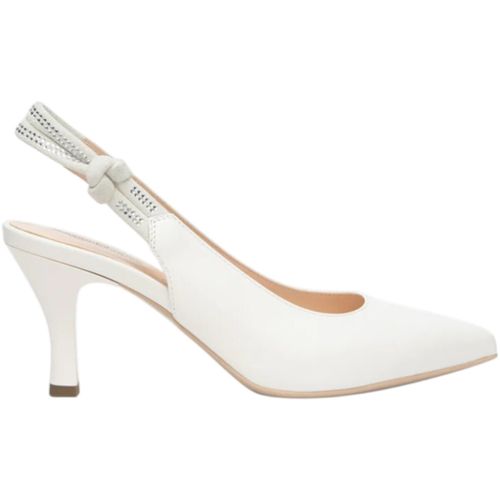 Chaussures escarpins E618341DE - NeroGiardini - Modalova