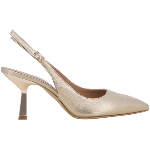 Chaussures escarpins Melluso D192Q - Melluso - Modalova
