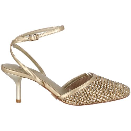 Chaussures escarpins Albano AV7017 - Albano - Modalova
