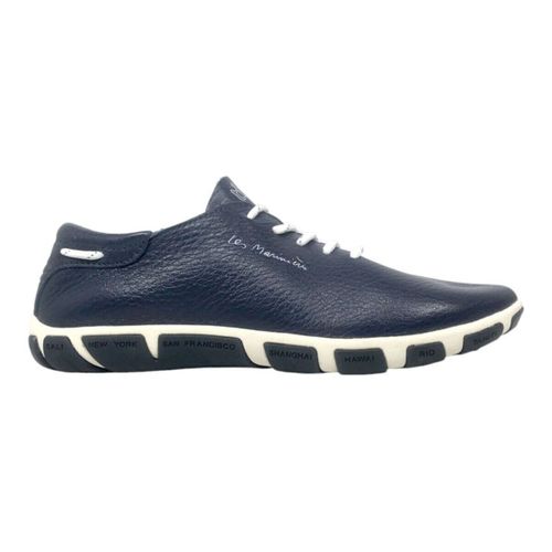 Baskets basses TBS Baskets JAZARU - TBS - Modalova