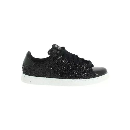 Baskets basses Baskets 12558 - Victoria - Modalova