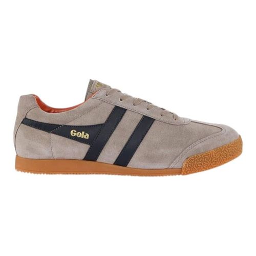 Baskets Gola Baskets - Gola - Modalova