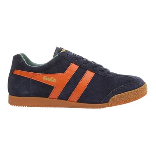 Baskets basses Gola Baskets - Gola - Modalova