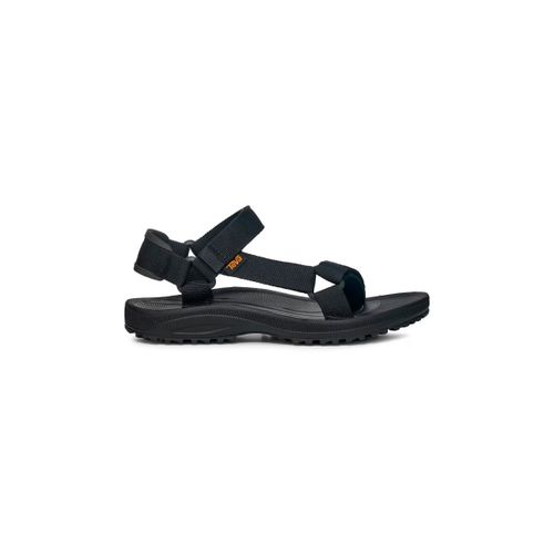 Sandales Teva BASKETS 1017424 - Teva - Modalova