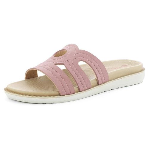 Mules Inblu SF-05 - Inblu - Modalova