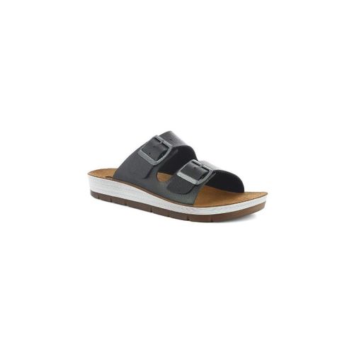 Mules Inblu CP-56 - Inblu - Modalova